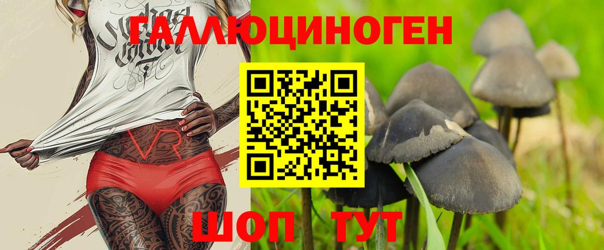 Галлюциногенные грибы ЛСД  Вход с VPN  Белгород 
